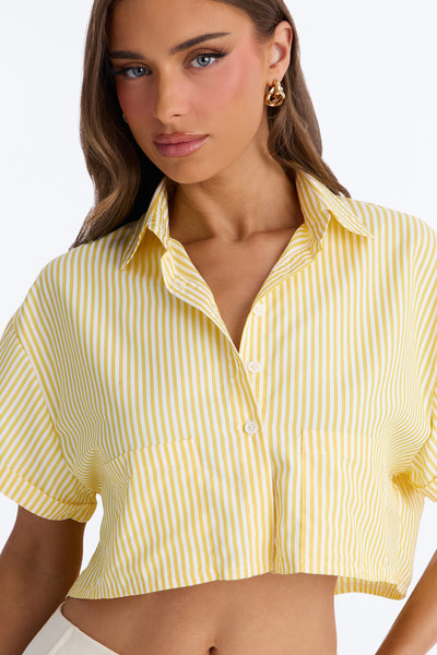 https://cdn.shopify.com/s/files/1/0293/9277/files/ZD801246_Mustard_combo_JR_V3.jpg?v=1780937483&with=400&height=600