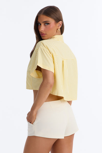 https://cdn.shopify.com/s/files/1/0293/9277/files/ZD801246_Mustard_combo_JR_V4.jpg?v=1780937488&with=400&height=600