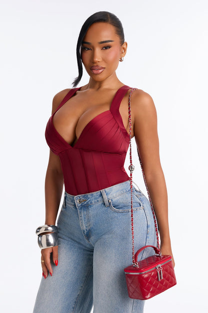 https://cdn.shopify.com/s/files/1/0293/9277/files/ZDBG7940_Red_JR_V1.jpg?v=1788887100