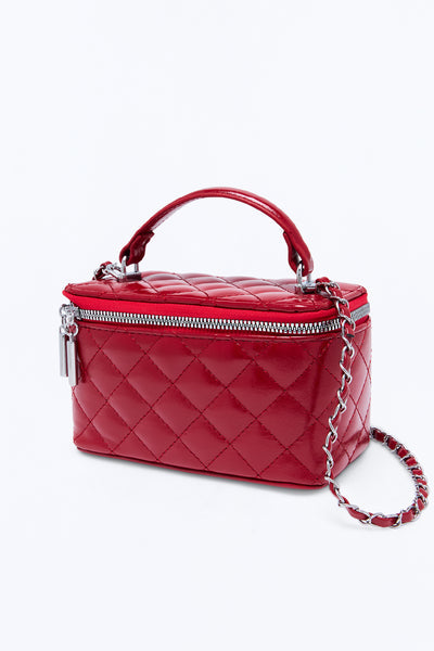 https://cdn.shopify.com/s/files/1/0293/9277/files/ZDBG7940_Red_SL_V2.jpg?v=1787934967&with=400&height=600