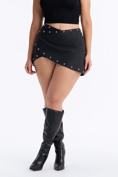 https://cdn.shopify.com/s/files/1/0293/9277/files/ZDBPDSJZB25339_Black_PLUS_V1.jpg?v=1784834502&with=400&height=600