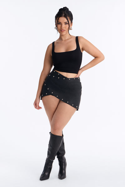 https://cdn.shopify.com/s/files/1/0293/9277/files/ZDBPDSJZB25339_Black_PLUS_V2.jpg?v=1784834498&with=400&height=600