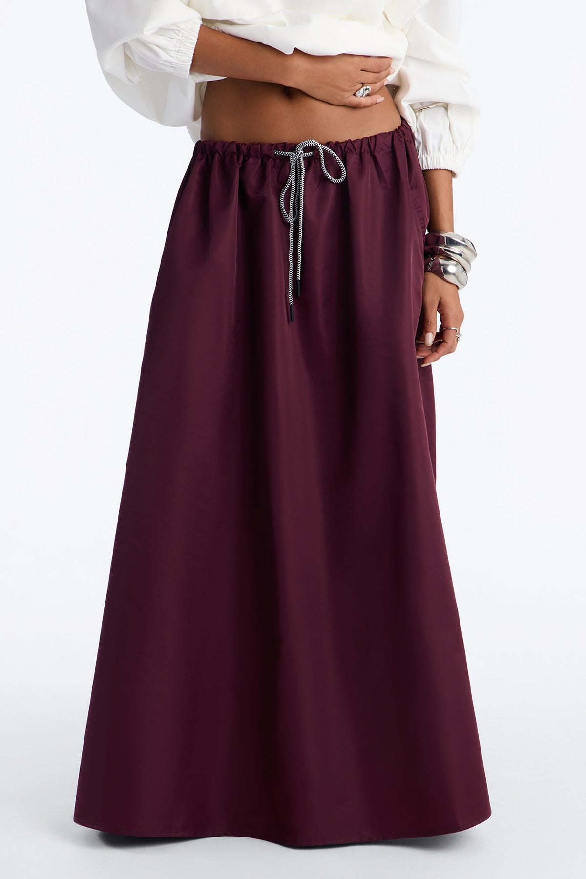 https://cdn.shopify.com/s/files/1/0293/9277/files/ZDBPDSJZB26491_Burgundy_JR_V1.jpg?v=1785349284