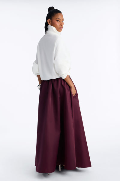 https://cdn.shopify.com/s/files/1/0293/9277/files/ZDBPDSJZB26491_Burgundy_JR_V4.jpg?v=1785349287&with=400&height=600