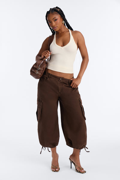 https://cdn.shopify.com/s/files/1/0293/9277/files/ZDBPDSJZB26575_Chocolate_JR_V1.jpg?v=1791576377&with=400&height=600