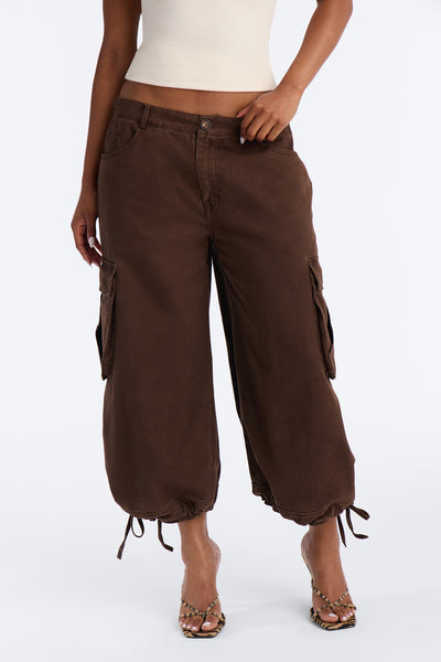 https://cdn.shopify.com/s/files/1/0293/9277/files/ZDBPDSJZB26575_Chocolate_JR_V2.jpg?v=1791576385&with=400&height=600