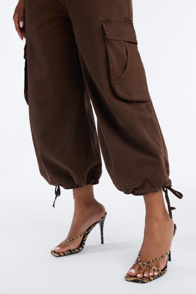 https://cdn.shopify.com/s/files/1/0293/9277/files/ZDBPDSJZB26575_Chocolate_JR_V3.jpg?v=1791576379&with=400&height=600