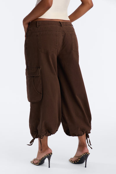 https://cdn.shopify.com/s/files/1/0293/9277/files/ZDBPDSJZB26575_Chocolate_JR_V4.jpg?v=1791576393&with=400&height=600