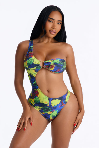 https://cdn.shopify.com/s/files/1/0293/9277/files/ZDCDJS1310_Purple_combo_JR_V1.jpg?v=1785788962