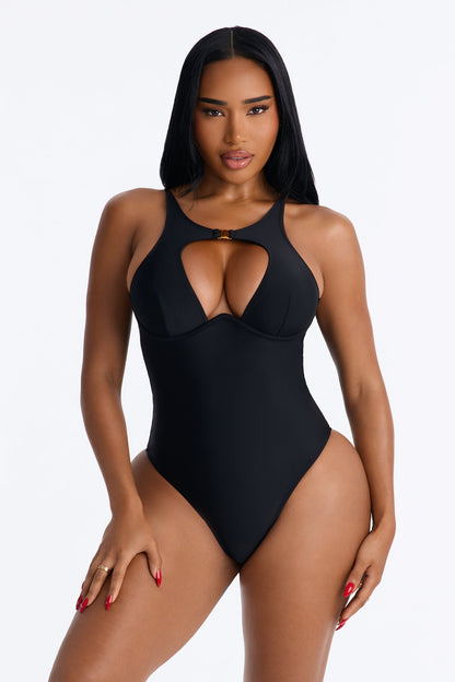 https://cdn.shopify.com/s/files/1/0293/9277/files/ZDCDJSPD003_Black_JR_V1.jpg?v=1785788897