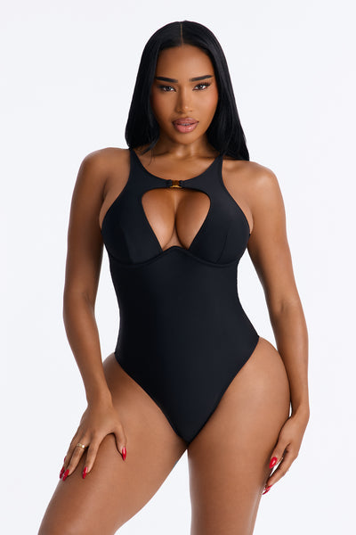 https://cdn.shopify.com/s/files/1/0293/9277/files/ZDCDJSPD003_Black_JR_V1.jpg?v=1785788897&with=400&height=600