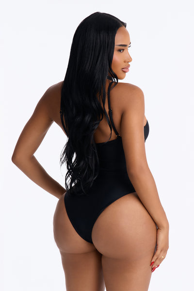 https://cdn.shopify.com/s/files/1/0293/9277/files/ZDCDJSPD003_Black_JR_V3.jpg?v=1785788898&with=400&height=600
