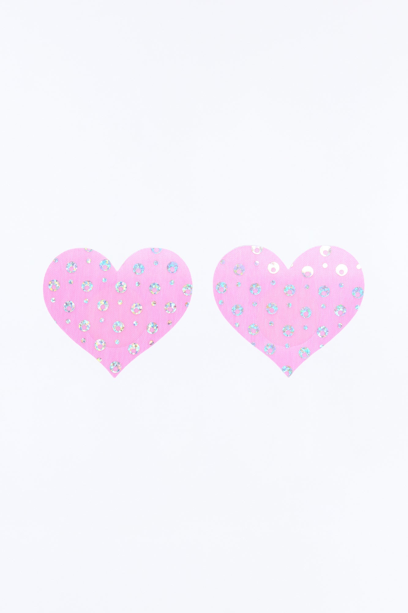 https://cdn.shopify.com/s/files/1/0293/9277/files/ZDDNC011_Pink_SL_V1.jpg?v=1784323387