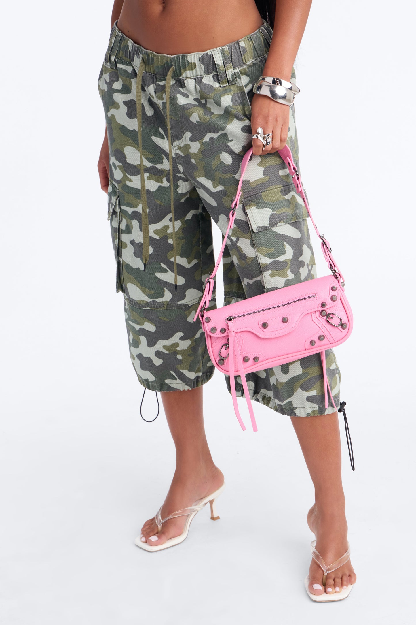 https://cdn.shopify.com/s/files/1/0293/9277/files/ZDFN10042A_Pink_JR_V3.jpg?v=1783630720