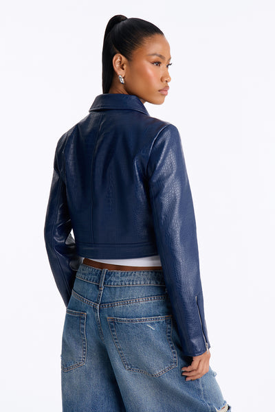 https://cdn.shopify.com/s/files/1/0293/9277/files/ZDFN1378_MidnightBlue_JR_V4.jpg?v=1786644008&with=400&height=600