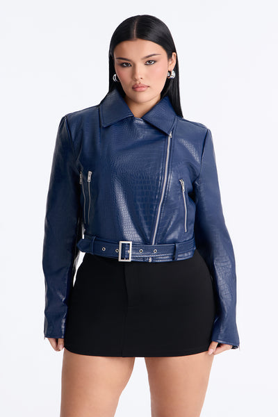 https://cdn.shopify.com/s/files/1/0293/9277/files/ZDFN1378_MidnightBlue_PLUS_V2.jpg?v=1785952543&with=400&height=600