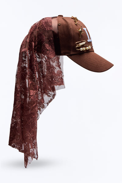 https://cdn.shopify.com/s/files/1/0293/9277/files/ZDFNA0477_Brown_SL_V2.jpg?v=1789679970&with=400&height=600