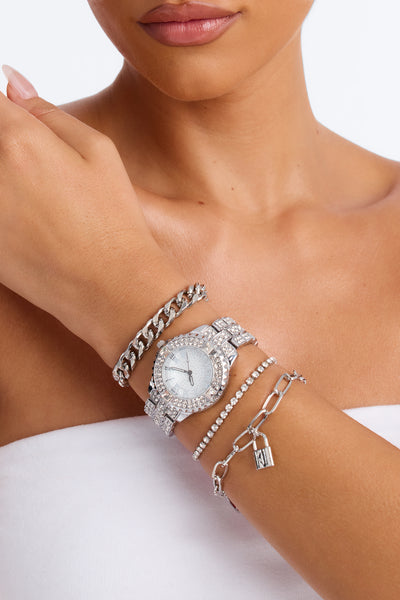 https://cdn.shopify.com/s/files/1/0293/9277/files/ZDFNA0586_Silver_JR_V2.jpg?v=1787518176&with=400&height=600