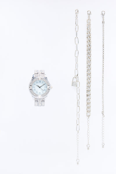 https://cdn.shopify.com/s/files/1/0293/9277/files/ZDFNA0586_Silver_SL_V2.jpg?v=1787439127&with=400&height=600