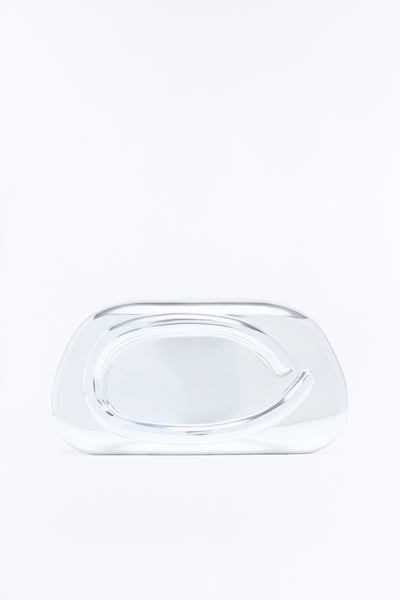 https://cdn.shopify.com/s/files/1/0293/9277/files/ZDFNA0630G_Silver_SL_V1.jpg?v=1787516457&with=400&height=600