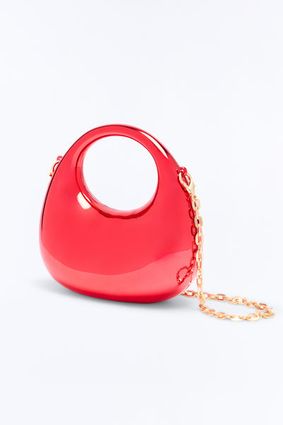 https://cdn.shopify.com/s/files/1/0293/9277/files/ZDFNA1012_Red_SL_2.jpg?v=1783697751&with=400&height=600