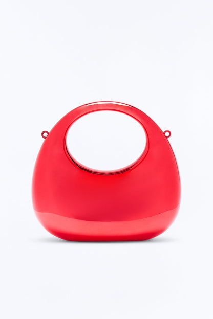 https://cdn.shopify.com/s/files/1/0293/9277/files/ZDFNA1012_Red_SL_V1.jpg?v=1783697719