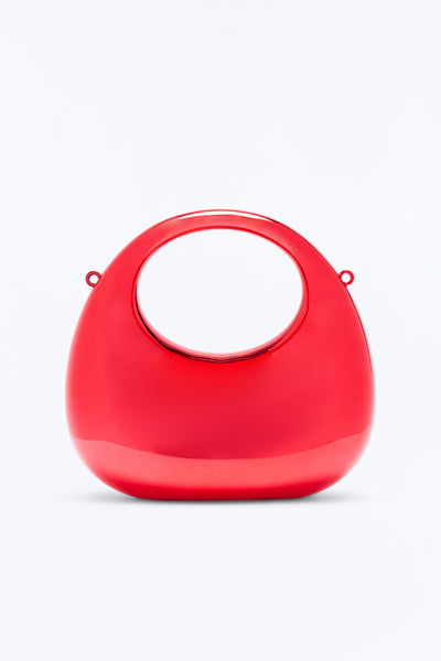 https://cdn.shopify.com/s/files/1/0293/9277/files/ZDFNA1012_Red_SL_V1.jpg?v=1783697719&with=400&height=600