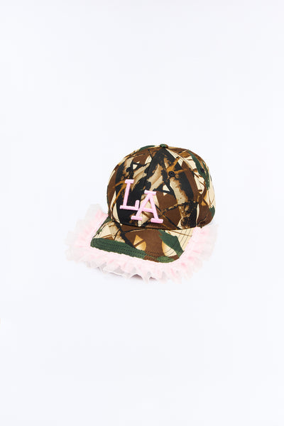 https://cdn.shopify.com/s/files/1/0293/9277/files/ZDFNA1043LA_Camouflage_SL_V3.jpg?v=1784671781&with=400&height=600