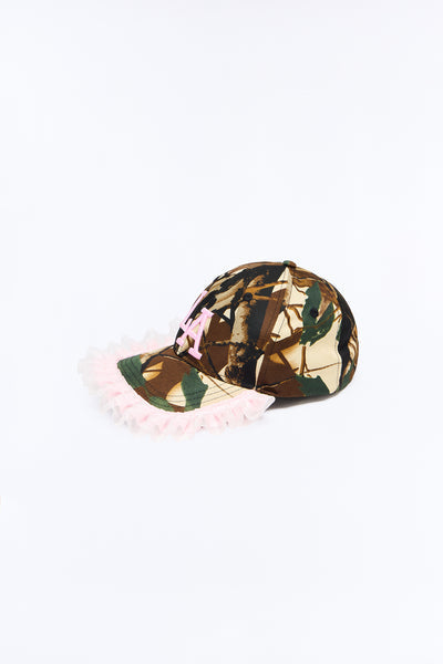 https://cdn.shopify.com/s/files/1/0293/9277/files/ZDFNA1043LA_Camouflage_SL_V4.jpg?v=1784671793&with=400&height=600