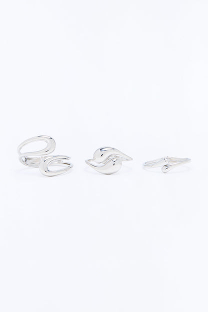 https://cdn.shopify.com/s/files/1/0293/9277/files/ZDFNA1202_Silver_SL_V1.jpg?v=1783697677