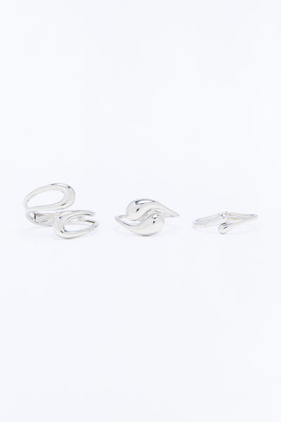 https://cdn.shopify.com/s/files/1/0293/9277/files/ZDFNA1202_Silver_SL_V1.jpg?v=1783697677&with=400&height=600