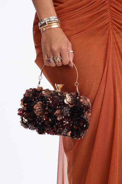 https://cdn.shopify.com/s/files/1/0293/9277/files/ZDFNA1314_Brown_JR_V1.jpg?v=1789053791&with=400&height=600