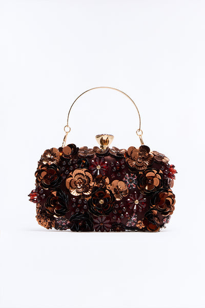 https://cdn.shopify.com/s/files/1/0293/9277/files/ZDFNA1314_Brown_SL_V1.jpg?v=1788536000&with=400&height=600