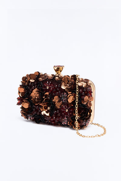 https://cdn.shopify.com/s/files/1/0293/9277/files/ZDFNA1314_Brown_SL_V2.jpg?v=1788535999&with=400&height=600