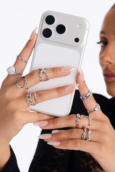 https://cdn.shopify.com/s/files/1/0293/9277/files/ZDFNA1476_Silver_JR_V1.jpg?v=1787590109&with=400&height=600