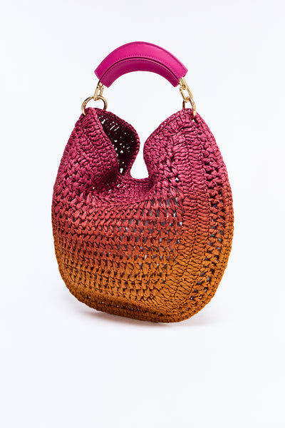 https://cdn.shopify.com/s/files/1/0293/9277/files/ZDFNA1529_Pink_combo_SL_2.jpg?v=1783349179&with=400&height=600
