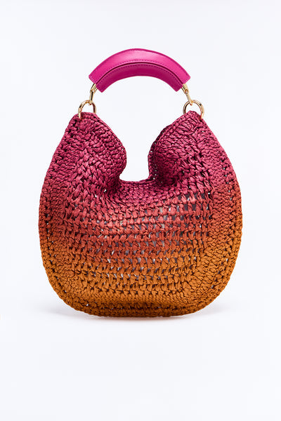 https://cdn.shopify.com/s/files/1/0293/9277/files/ZDFNA1529_Pink_combo_SL_V1.jpg?v=1783349183&with=400&height=600