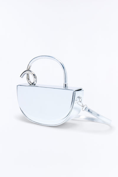 https://cdn.shopify.com/s/files/1/0293/9277/files/ZDFNA1847PU_Silver_SL_2.jpg?v=1782826432&with=400&height=600