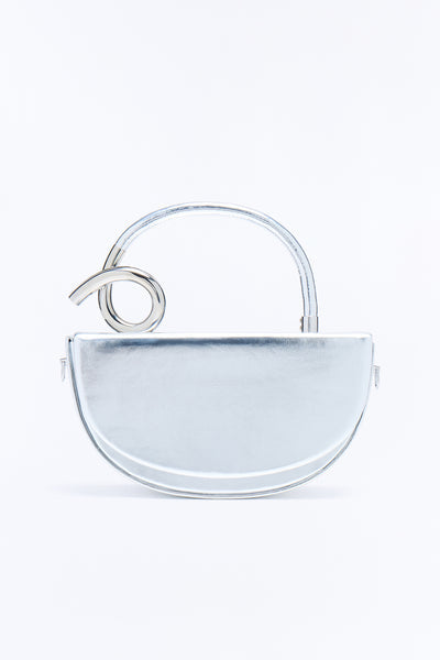 https://cdn.shopify.com/s/files/1/0293/9277/files/ZDFNA1847PU_Silver_SL_V1.jpg?v=1782826430&with=400&height=600