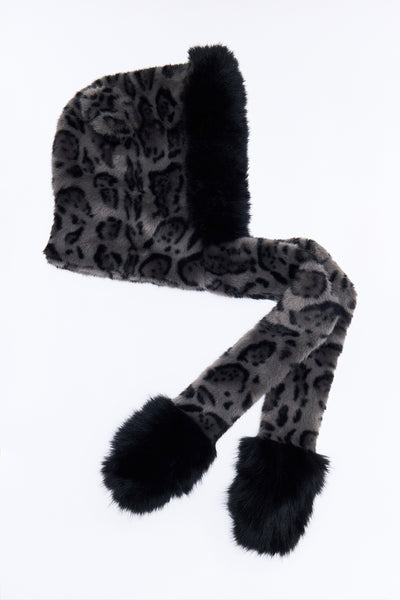 https://cdn.shopify.com/s/files/1/0293/9277/files/ZDFNA2228_Grey_Black_SL_V1.jpg?v=1789246087&with=400&height=600