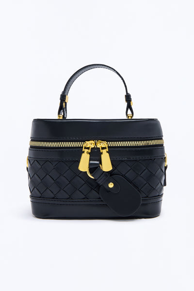 https://cdn.shopify.com/s/files/1/0293/9277/files/ZDFNA2328_Black_SL_V1.jpg?v=1790175713&with=400&height=600