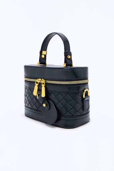 https://cdn.shopify.com/s/files/1/0293/9277/files/ZDFNA2328_Black_SL_V2.jpg?v=1790175717&with=400&height=600