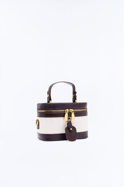 https://cdn.shopify.com/s/files/1/0293/9277/files/ZDFNA2328_BrownCombo_SL_2.jpg?v=1781986815&with=400&height=600