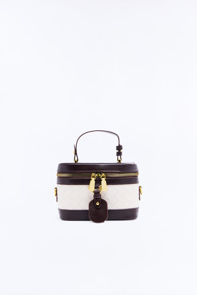 https://cdn.shopify.com/s/files/1/0293/9277/files/ZDFNA2328_BrownCombo_SL_V1.jpg?v=1781986815&with=400&height=600