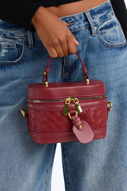 https://cdn.shopify.com/s/files/1/0293/9277/files/ZDFNA2328_Burgundy_JR_V1.jpg?v=1790874237