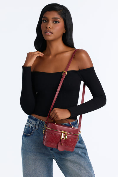 https://cdn.shopify.com/s/files/1/0293/9277/files/ZDFNA2328_Burgundy_JR_V2.jpg?v=1790874237&with=400&height=600