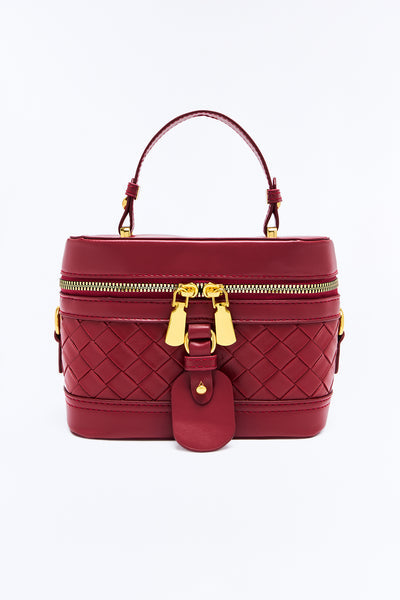 https://cdn.shopify.com/s/files/1/0293/9277/files/ZDFNA2328_Burgundy_SL_V1.jpg?v=1789680808&with=400&height=600
