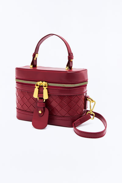 https://cdn.shopify.com/s/files/1/0293/9277/files/ZDFNA2328_Burgundy_SL_V2.jpg?v=1789680801&with=400&height=600