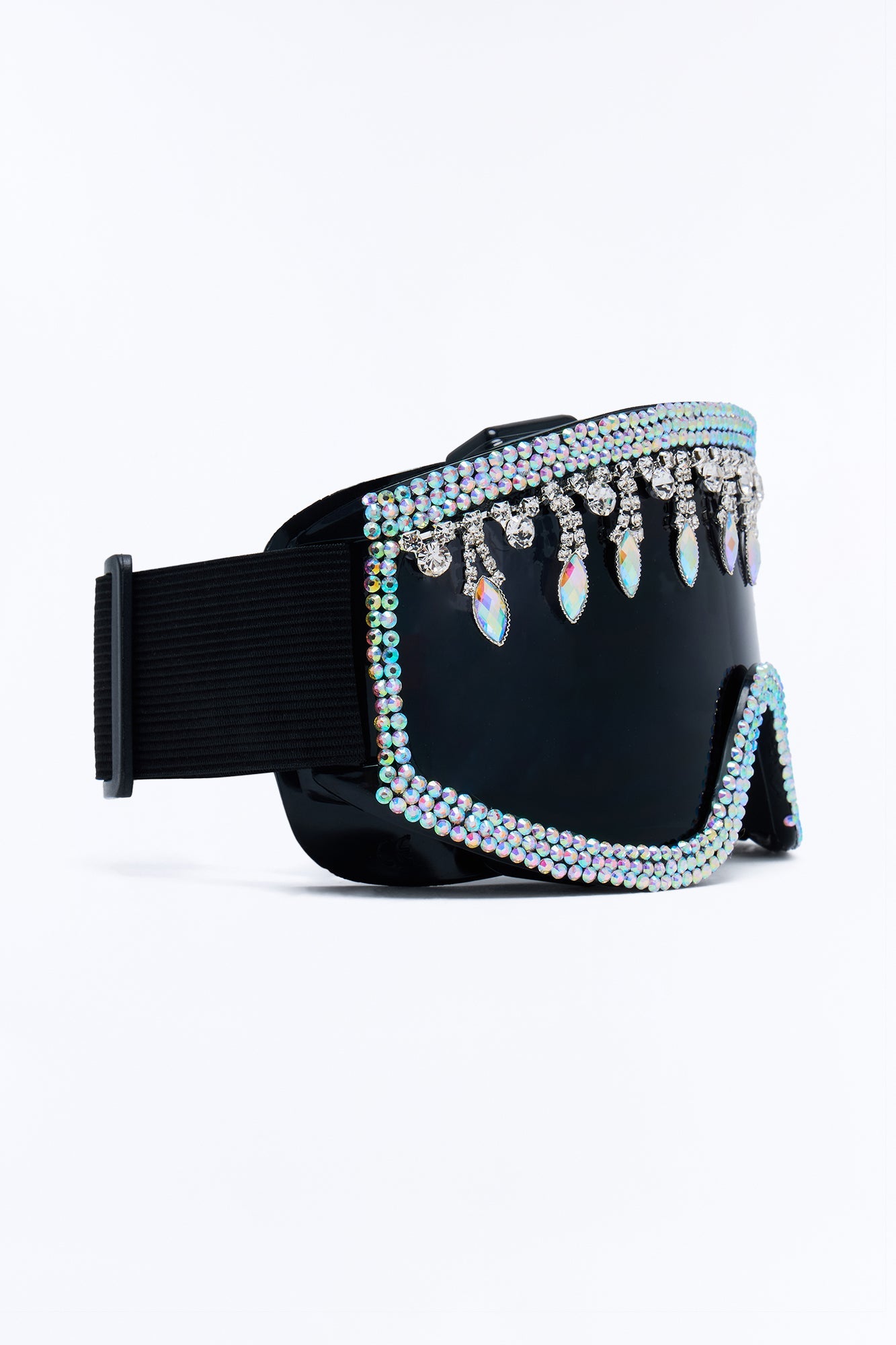 https://cdn.shopify.com/s/files/1/0293/9277/files/ZDFNA2337_Black_combo_SL_V3.jpg?v=1782770485
