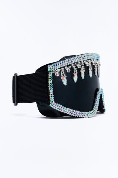 https://cdn.shopify.com/s/files/1/0293/9277/files/ZDFNA2337_Black_combo_SL_V3.jpg?v=1782770485&with=400&height=600